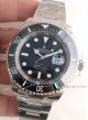 Replica Rolex Sea-Dweller 43mm Noob Factory Asia Swiss 2836 Watch (3)_th.jpg